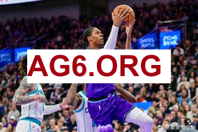 焦点场直播：锡瓦斯体育 vs 加拉塔萨雷