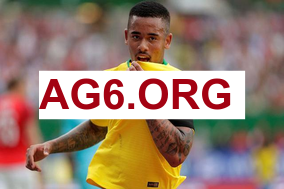 法甲看点场次：欧塞尔 vs 斯特拉斯堡