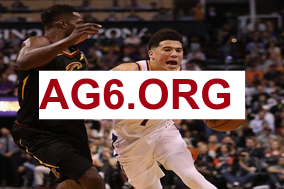 实时转播：兰斯与南特